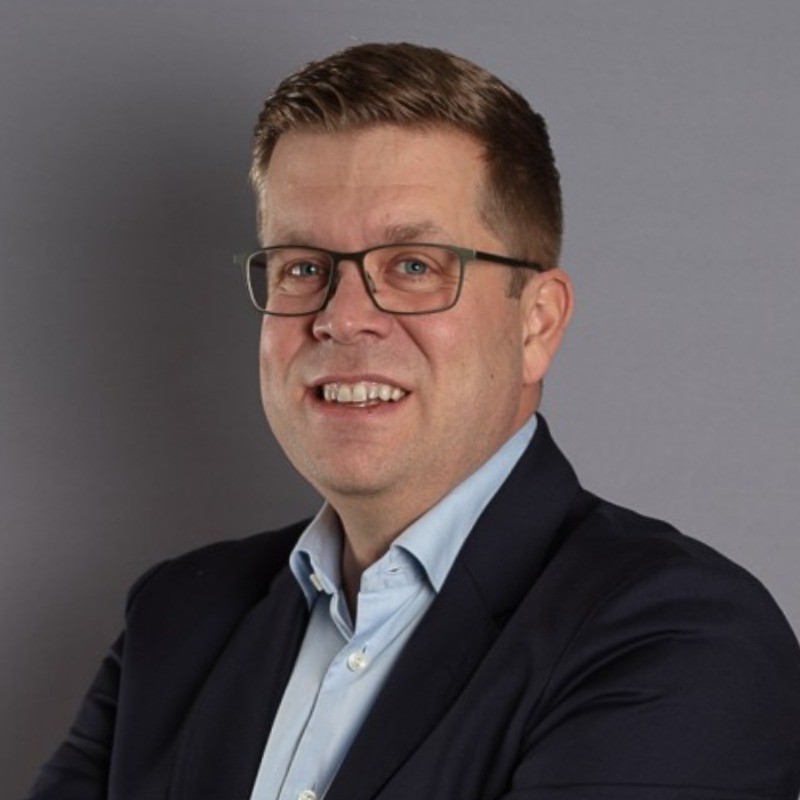 Jonas Norstr&ouml;m